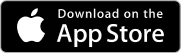 Ajax Casino Canada in App Store Ajax Casino Canada in App Store