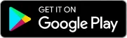 Ajax Casino Canada in Google Play Ajax Casino Canada in Google Play