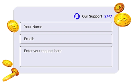Ajax Casino Canada Support Ajax Casino Canada Support
